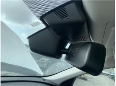 Recambio de retrovisor interior para jaguar f-pace 2.0 r-sport awd referencia OEM IAM T4A2650  