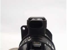 Recambio de caudalimetro para volkswagen golf vii (5g1/be1) referencia OEM IAM 03L906461  3L906461A , AUDI | 3L906461A , SEAT | 