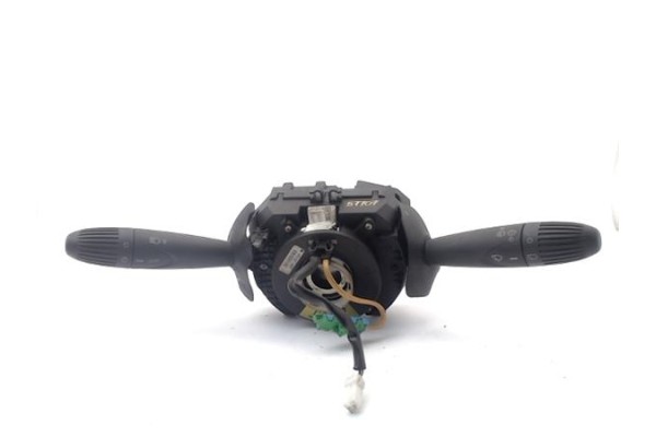 Recambio de mando intermitencia para fiat ii punto (188) berlina 1.2 60 (188.030, .050, .130, .150, .230, .250) referencia OEM I