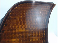 Recambio de intermitente delantero dcho para bmw serie 5 berlina (e34) referencia OEM IAM 1384034 155042 63131384034 , BMW | 631