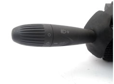 Recambio de mando intermitencia para fiat ii punto (188) berlina 1.2 60 (188.030, .050, .130, .150, .230, .250) referencia OEM I
