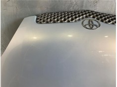 Recambio de capo para toyota yaris (ncp1/nlp1/scp1) 1.4 d-4d referencia OEM IAM 533010D050  