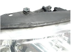 Recambio de faro delantero dcho para seat alhambra (7v9) referencia OEM IAM 7M3941016AE 0301192272 