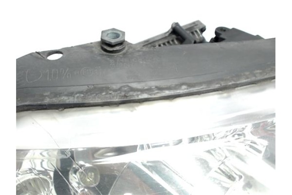 Recambio de faro delantero dcho para seat alhambra (7v9) referencia OEM IAM 7M3941016AE 0301192272 