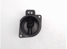Recambio de caudalimetro para volkswagen golf vii (5g1/be1) referencia OEM IAM 03L906461  3L906461A , AUDI | 3L906461A , SEAT | 