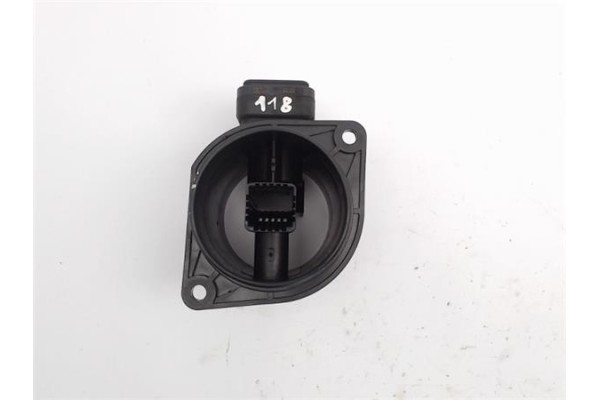 Recambio de caudalimetro para volkswagen golf vii (5g1/be1) referencia OEM IAM 03L906461  3L906461A , AUDI | 3L906461A , SEAT | 
