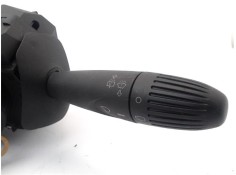 Recambio de mando intermitencia para fiat ii punto (188) berlina 1.2 60 (188.030, .050, .130, .150, .230, .250) referencia OEM I