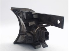 Recambio de intermitente delantero dcho para bmw serie 5 berlina (e34) referencia OEM IAM 1384034 155042 63131384034 , BMW | 631
