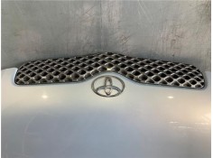 Recambio de capo para toyota yaris (ncp1/nlp1/scp1) 1.4 d-4d referencia OEM IAM 533010D050  