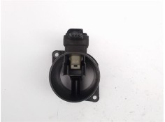 Recambio de caudalimetro para volkswagen golf vii (5g1/be1) referencia OEM IAM 03L906461  3L906461A , AUDI | 3L906461A , SEAT | 