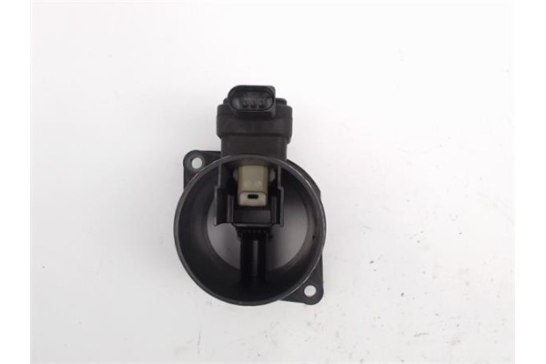 Recambio de caudalimetro para volkswagen golf vii (5g1/be1) referencia OEM IAM 03L906461  3L906461A , AUDI | 3L906461A , SEAT | 