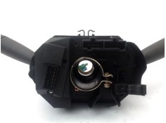 Recambio de mando intermitencia para fiat ii punto (188) berlina 1.2 60 (188.030, .050, .130, .150, .230, .250) referencia OEM I