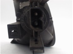 Recambio de intermitente delantero dcho para bmw serie 5 berlina (e34) referencia OEM IAM 1384034 155042 63131384034 , BMW | 631