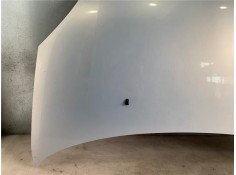 Recambio de capo para toyota yaris (ncp1/nlp1/scp1) 1.4 d-4d referencia OEM IAM 533010D050  