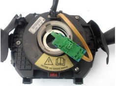 Recambio de mando intermitencia para fiat ii punto (188) berlina 1.2 60 (188.030, .050, .130, .150, .230, .250) referencia OEM I