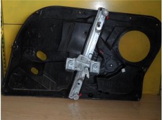 ELEVALUNAS ELECTRICO DELANTERO IZQUIERDO 8A61A045H17AG 