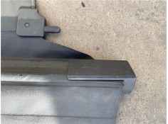 Recambio de bandeja trasero para mitsubishi space star (dg0) referencia OEM IAM MR773386  