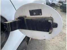 Recambio de tapa exterior combustible para jaguar f-pace 2.0 r-sport awd referencia OEM IAM T4A1165  