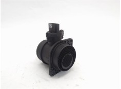 Recambio de caudalimetro para volkswagen golf iv berlina (1j1) referencia OEM IAM 0281002531  