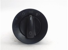 Recambio de mando de luces para seat alhambra (7v9) referencia OEM IAM (1C0941531)  1C0941531 , AUDI | 1C0941531 , SEAT | 1C0941