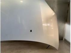 Recambio de capo para toyota yaris (ncp1/nlp1/scp1) 1.4 d-4d referencia OEM IAM 533010D050  