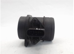 Recambio de caudalimetro para volkswagen golf iv berlina (1j1) referencia OEM IAM 0281002531  
