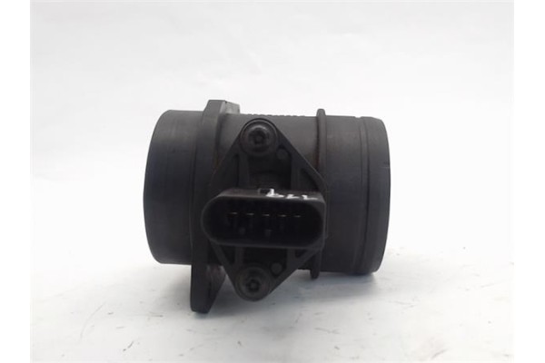 Recambio de caudalimetro para volkswagen golf iv berlina (1j1) referencia OEM IAM 0281002531  