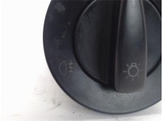Recambio de mando de luces para seat alhambra (7v9) referencia OEM IAM (1C0941531)  1C0941531 , AUDI | 1C0941531 , SEAT | 1C0941
