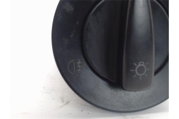 Recambio de mando de luces para seat alhambra (7v9) referencia OEM IAM (1C0941531)  1C0941531 , AUDI | 1C0941531 , SEAT | 1C0941