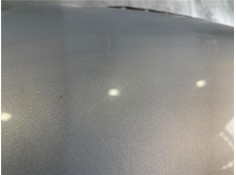 Recambio de capo para toyota yaris (ncp1/nlp1/scp1) 1.4 d-4d referencia OEM IAM 533010D050  