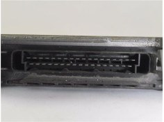 Recambio de centralita para alfa romeo 33 referencia OEM IAM IAW8F68 6160008803E 