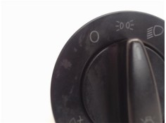Recambio de mando de luces para seat alhambra (7v9) referencia OEM IAM (1C0941531)  1C0941531 , AUDI | 1C0941531 , SEAT | 1C0941