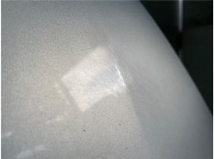 Recambio de capo para toyota yaris (ncp1/nlp1/scp1) 1.4 d-4d referencia OEM IAM 533010D050  