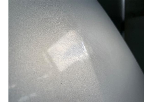 Recambio de capo para toyota yaris (ncp1/nlp1/scp1) 1.4 d-4d referencia OEM IAM 533010D050  