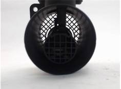 Recambio de caudalimetro para volkswagen golf iv berlina (1j1) referencia OEM IAM 0281002531  