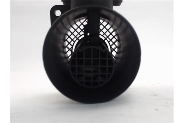 Recambio de caudalimetro para volkswagen golf iv berlina (1j1) referencia OEM IAM 0281002531  