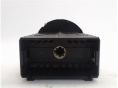 Recambio de mando de luces para seat alhambra (7v9) referencia OEM IAM (1C0941531)  1C0941531 , AUDI | 1C0941531 , SEAT | 1C0941