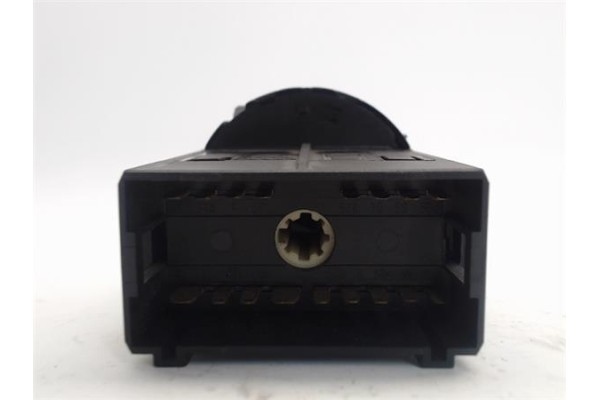 Recambio de mando de luces para seat alhambra (7v9) referencia OEM IAM (1C0941531)  1C0941531 , AUDI | 1C0941531 , SEAT | 1C0941