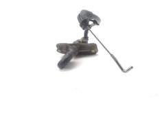 Recambio de cerradura porton para opel omega b 2.0 básico berlina referencia OEM IAM 176344  