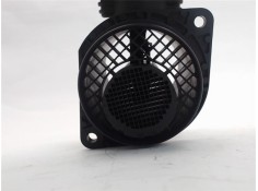 Recambio de caudalimetro para volkswagen golf iv berlina (1j1) referencia OEM IAM 0281002531  