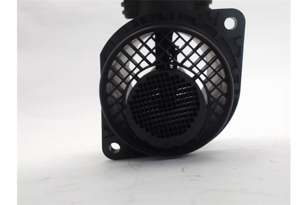 Recambio de caudalimetro para volkswagen golf iv berlina (1j1) referencia OEM IAM 0281002531  