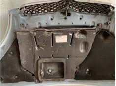 Recambio de capo para toyota yaris (ncp1/nlp1/scp1) 1.4 d-4d referencia OEM IAM 533010D050  