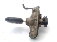 Recambio de cerradura porton para opel omega b 2.0 básico berlina referencia OEM IAM 176344  