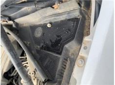 Recambio de torpedo para jaguar f-pace 2.0 r-sport awd referencia OEM IAM T4A4303 HK83021B44BB 