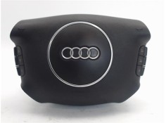 Recambio de airbag volante para audi a4 avant (8e) referencia OEM IAM 8E0880201AB 001LD00RCEDF 