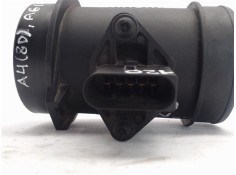 Recambio de caudalimetro para audi a4 avant (8e) referencia OEM IAM 0986284004  