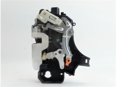 Recambio de cierre electromagnetico trasero derecho para mitsubishi colt cz3 berl. 5 (z30a) 1.3 (z35a, z33a, z34a) referencia OE