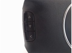 Recambio de airbag volante para audi a4 avant (8e) referencia OEM IAM 8E0880201AB 001LD00RCEDF 