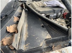 Recambio de torpedo para jaguar f-pace 2.0 r-sport awd referencia OEM IAM T4A4303 HK83021B44BB 