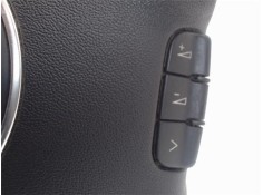 Recambio de airbag volante para audi a4 avant (8e) referencia OEM IAM 8E0880201AB 001LD00RCEDF 